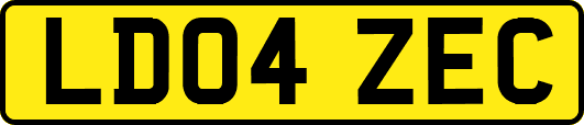LD04ZEC
