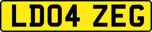 LD04ZEG