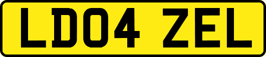 LD04ZEL