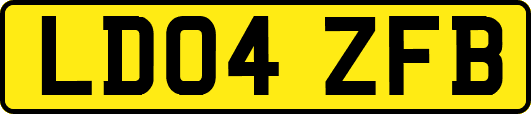 LD04ZFB