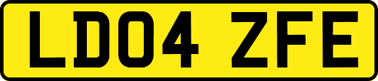 LD04ZFE