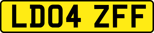 LD04ZFF