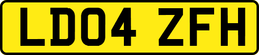 LD04ZFH