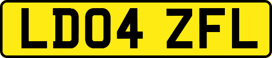 LD04ZFL