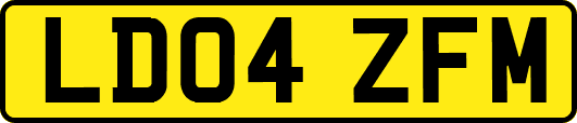 LD04ZFM