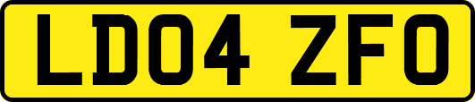 LD04ZFO