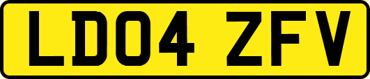 LD04ZFV