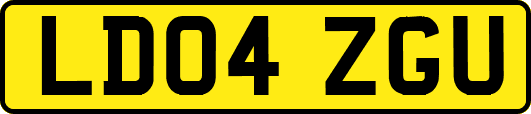 LD04ZGU
