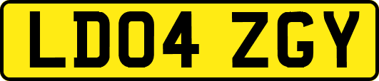 LD04ZGY