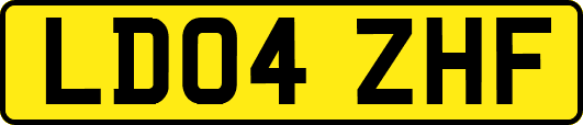 LD04ZHF