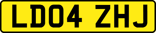 LD04ZHJ