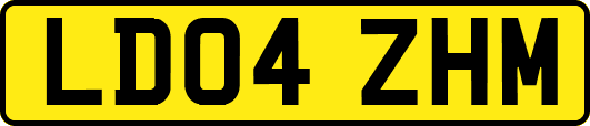 LD04ZHM