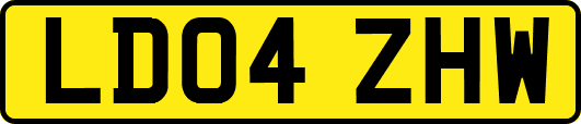 LD04ZHW