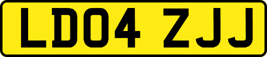 LD04ZJJ
