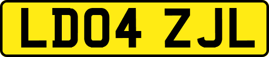 LD04ZJL