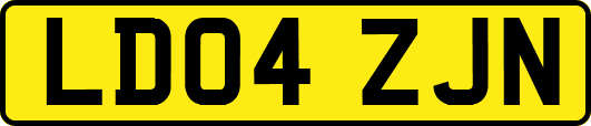 LD04ZJN