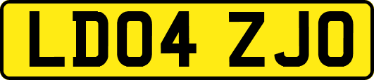 LD04ZJO
