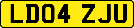 LD04ZJU