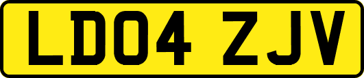 LD04ZJV