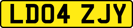 LD04ZJY