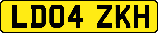 LD04ZKH