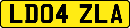 LD04ZLA