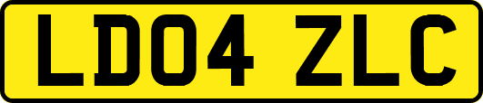 LD04ZLC