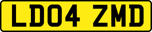 LD04ZMD