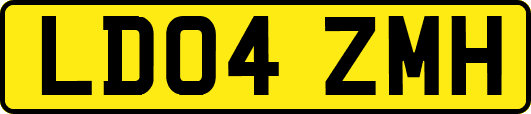 LD04ZMH