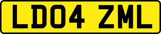 LD04ZML