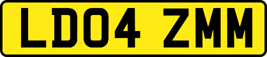 LD04ZMM