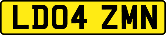 LD04ZMN