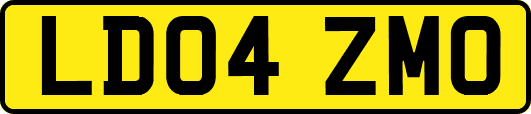 LD04ZMO