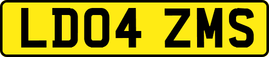 LD04ZMS