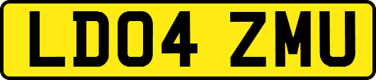 LD04ZMU