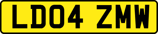 LD04ZMW