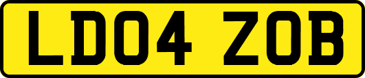 LD04ZOB