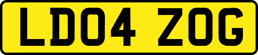 LD04ZOG