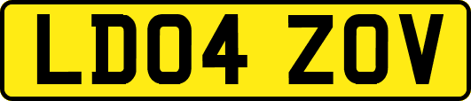 LD04ZOV