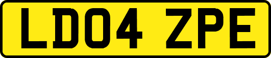 LD04ZPE