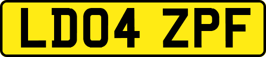 LD04ZPF