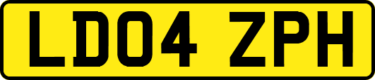 LD04ZPH