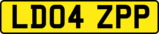 LD04ZPP