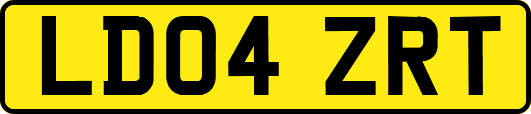 LD04ZRT