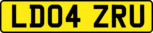 LD04ZRU