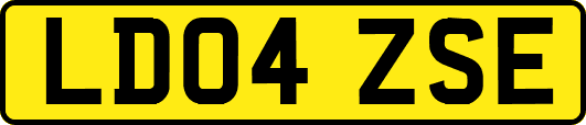 LD04ZSE