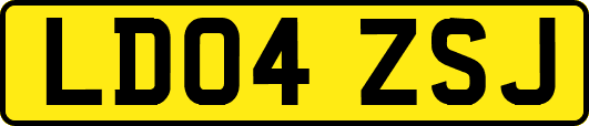 LD04ZSJ