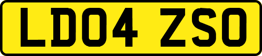 LD04ZSO