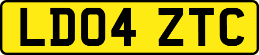 LD04ZTC