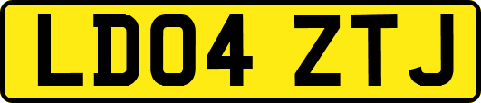 LD04ZTJ